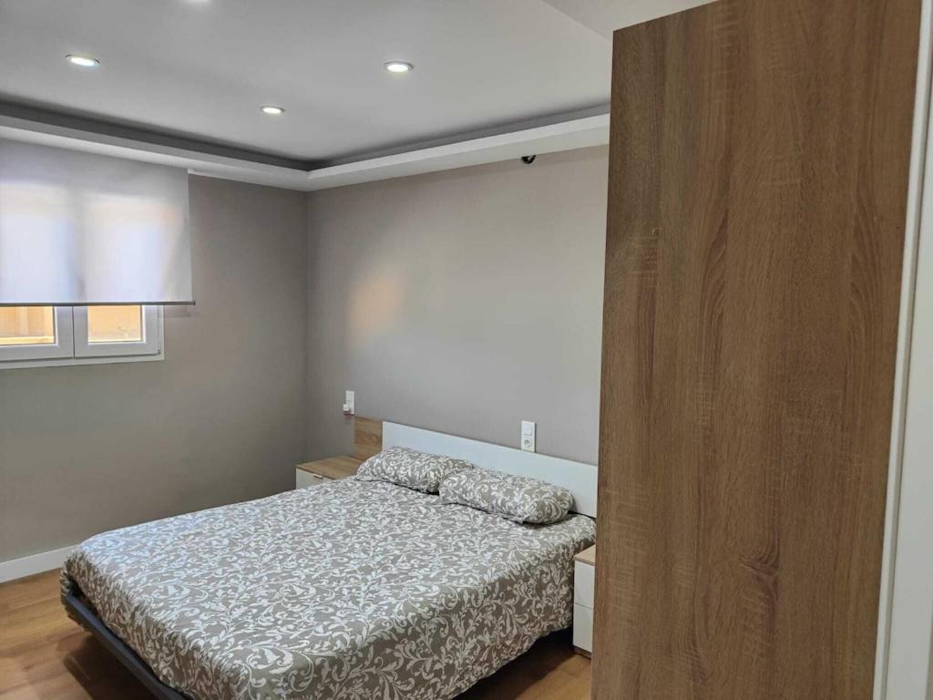 Superbe Appartement Terrasse Entierement Renove Au Bord De L'Ebre Deltebre Eksteriør bilde