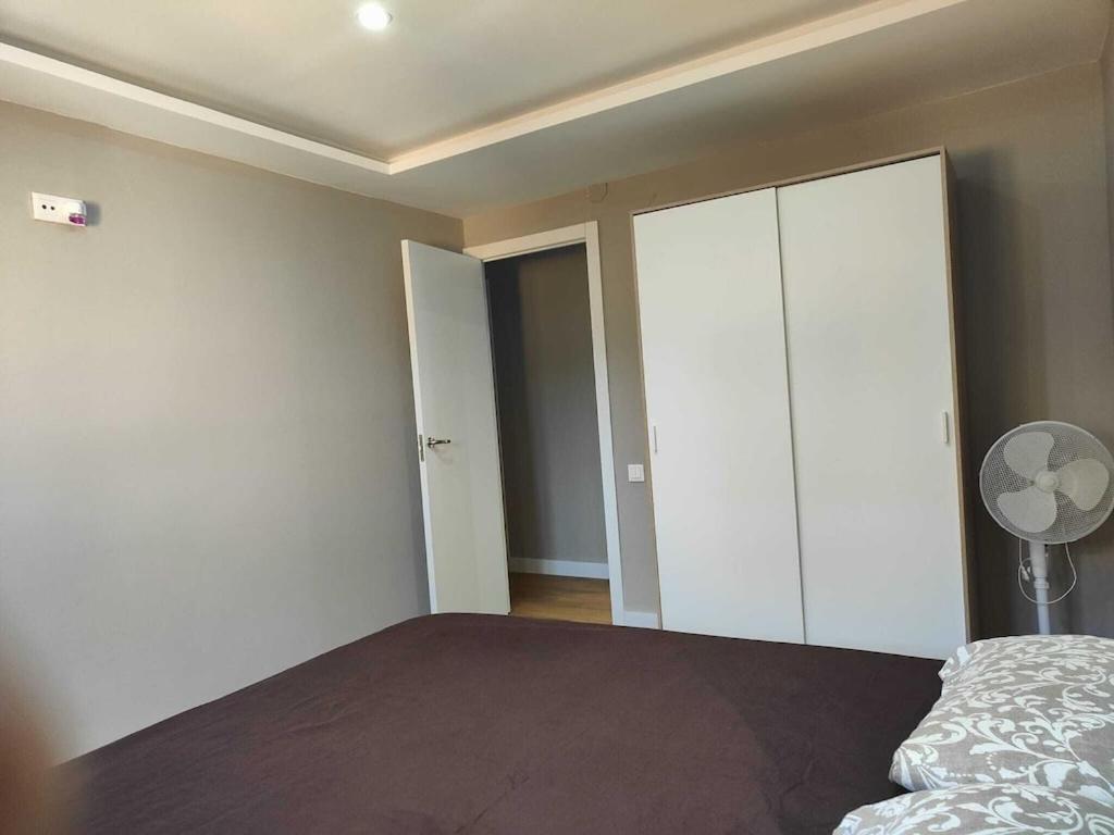 Superbe Appartement Terrasse Entierement Renove Au Bord De L'Ebre Deltebre Eksteriør bilde