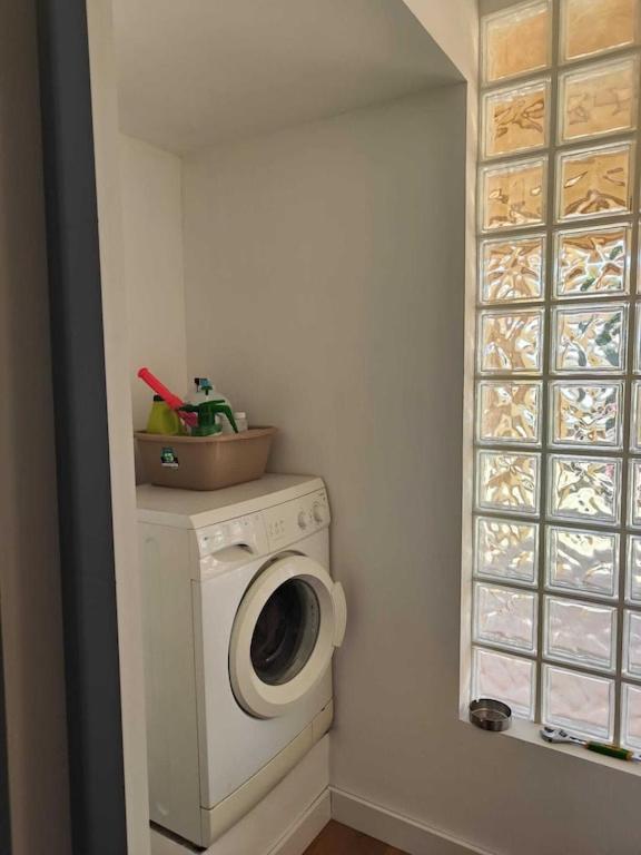 Superbe Appartement Terrasse Entierement Renove Au Bord De L'Ebre Deltebre Eksteriør bilde